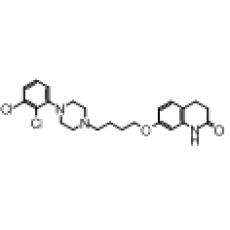 阿立哌唑,化学对照品(100mg)