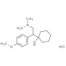 盐酸文拉法辛，化学对照品(100mg)