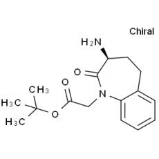 盐酸贝那普利,化学对照品(100mg)