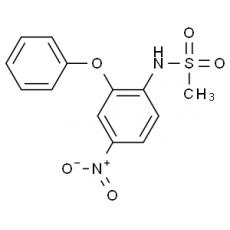 尼美舒利，化学对照品(100mg)