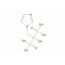 Zoledronic Acid,化学对照品(100mg)