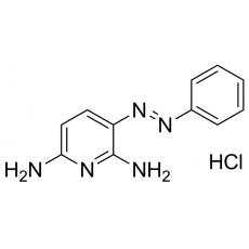 非那吡啶盐酸盐,化学对照品(100mg)