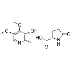 美他多辛,化学对照品(100mg)