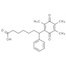 Seratrodast,化学对照品(100mg)