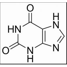 黄嘌呤,化学对照品(20mg)