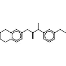 利拉萘酯,化学对照品(100mg)