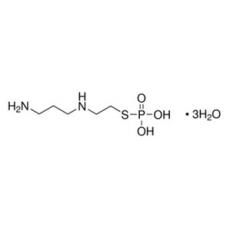 氨磷汀,化学对照品(50mg)