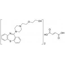 L-色氨酸,化学对照品(100mg)
