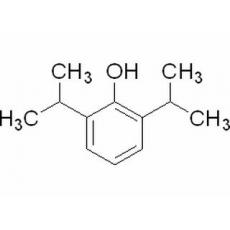 丙泊酚,化学对照品(150mg)