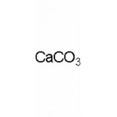 碳酸钙,化学对照品(100mg)