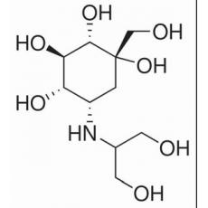 伏格列波糖,化学对照品(100mg)