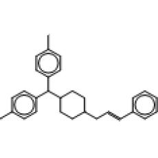 盐酸氟桂利嗪,化学对照品(100mg)