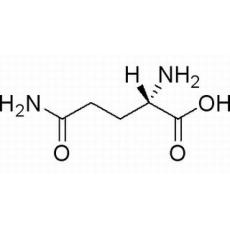 L-谷氨酰胺,化学对照品(600mg)