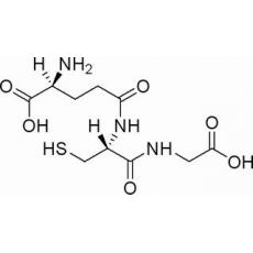 还原型谷胱甘肽,化学对照品(200mg)