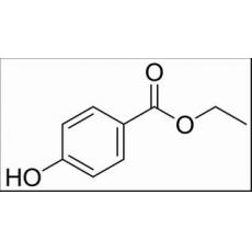 对羟基苯甲酸乙酯,化学对照品(100mg)