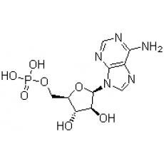 单磷酸阿糖腺苷,化学对照品(50mg)