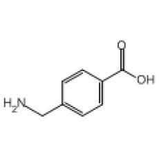 氨甲苯酸,化学对照品(100mg)