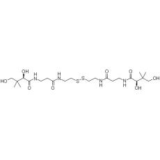 泛硫乙胺,化学对照品(100mg)