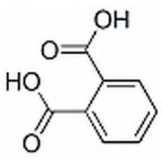 邻苯二甲酸,化学对照品(50mg)