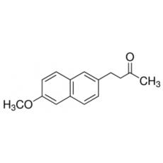 萘丁美酮,化学对照品(100mg)