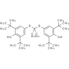 普罗布考,化学对照品(50mg)