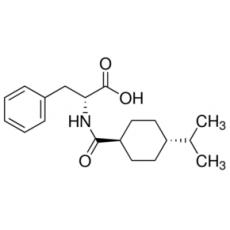 那格列奈,化学对照品(100mg)