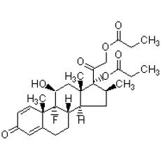 17,21-二丙酸倍他米松酯,化学对照品(100mg)