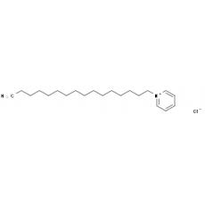 西吡氯铵,化学对照品(100mg)