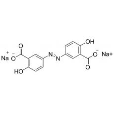 奥沙拉秦钠,化学对照品(50mg)