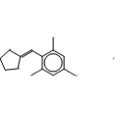 盐酸阿可乐定（曾用名：盐酸安普乐定）,化学对照品(50mg)