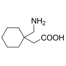 加巴喷丁,化学对照品(100mg)