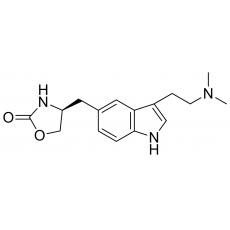 佐米曲普坦,化学对照品(100mg)