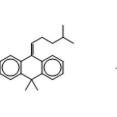 盐酸美利曲辛,化学对照品(100mg)