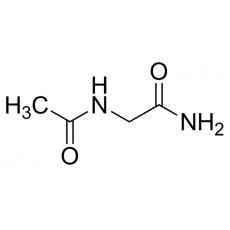 N-乙酰基甘氨脒,化学对照品(100mg)