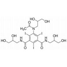 碘海醇,化学对照品(100mg)