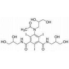 碘海醇,化学对照品(100mg)