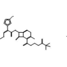 头孢他美酯,化学对照品(100mg)