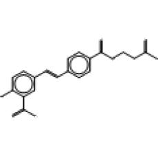 巴柳氮钠,化学对照品(100mg)