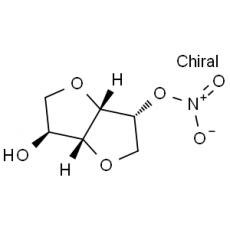 单硝酸异山梨酯,化学对照品(100mg)