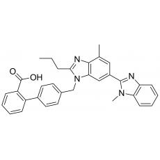 替米沙坦,化学对照品(100mg)