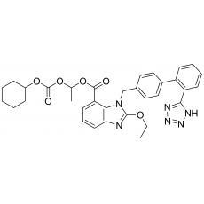 利鲁唑,化学对照品(100mg)