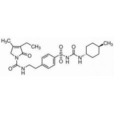 贺普丁,化学对照品(100mg)