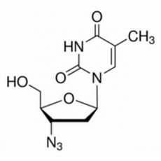 齐多夫定,化学对照品(100mg)