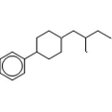 左羟丙哌嗪,化学对照品(100mg)