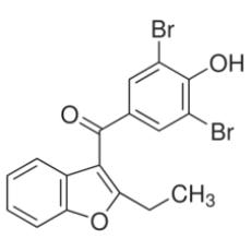 苯溴马隆,化学对照品(100mg)
