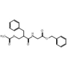 消旋卡多曲,化学对照品(100mg)