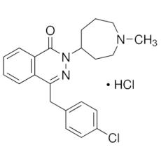 盐酸氮卓斯汀,化学对照品(100mg)