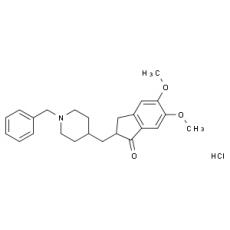 多奈哌齐盐酸盐,化学对照品(100 mg)