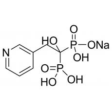 利赛膦酸钠,化学对照品(100mg)