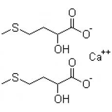 羟基蛋氨酸钙,化学对照品(220mg)